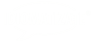 Logo_Idiomatizate